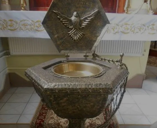 ŚWIECZNIKI